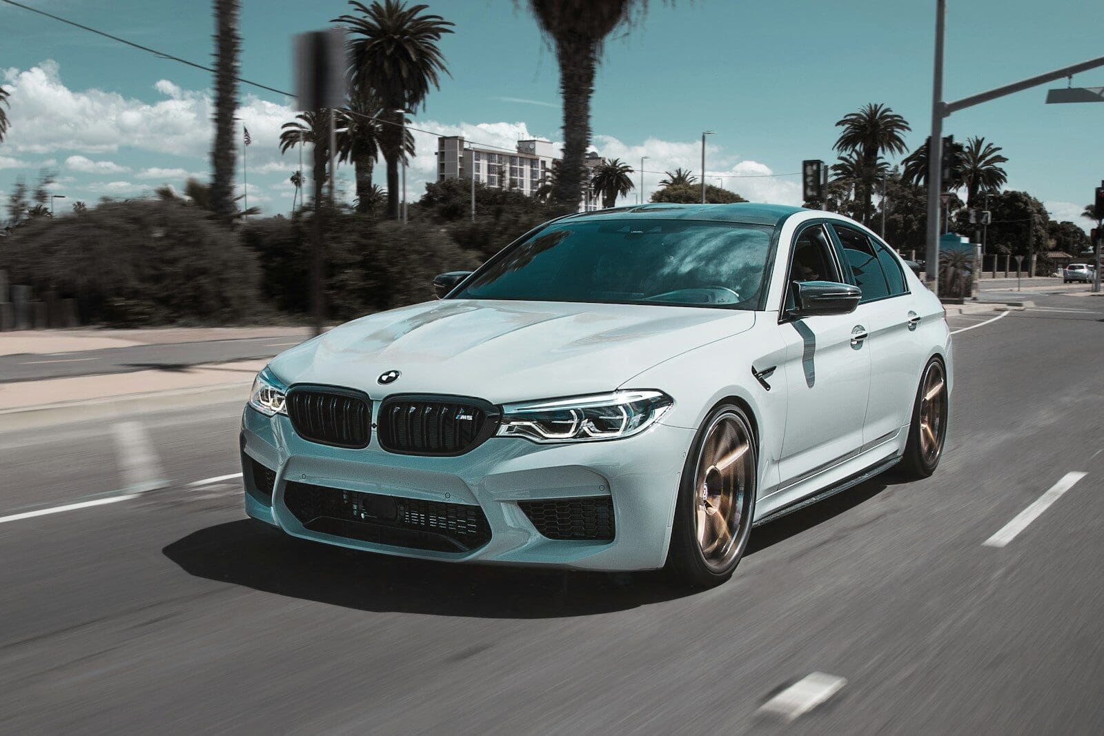 Can You Get Car Insurance in California Without a Driver’s License?